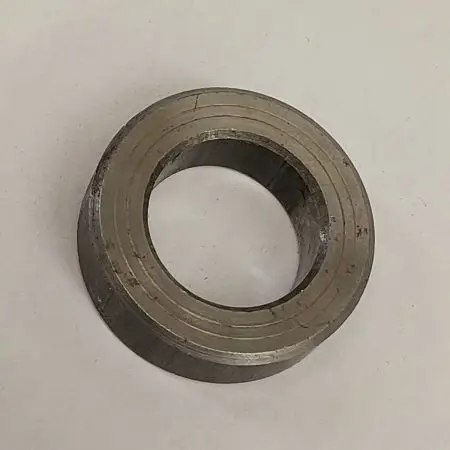 RING ADJUSTER 3 WH HUB