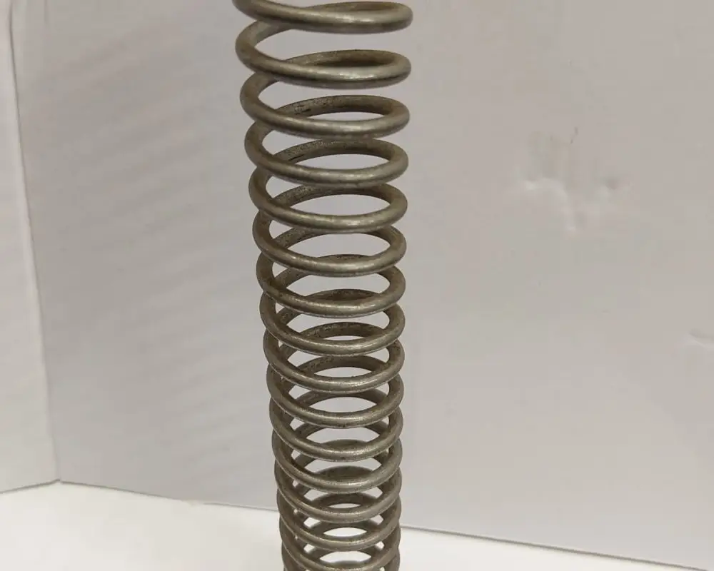 SPRING ACCL ROD – MARATHON
