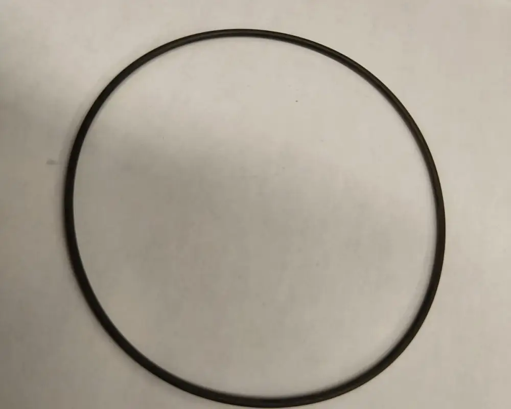 O RING BACKING PLATE 86 & 87