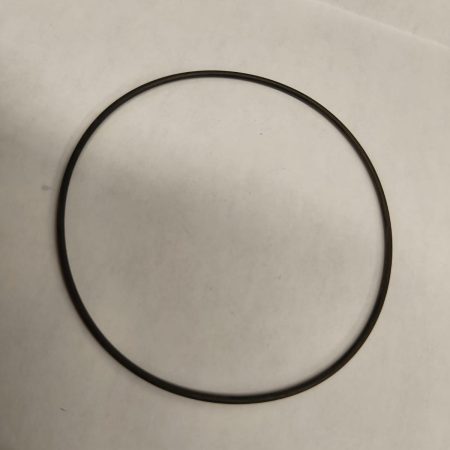 O RING BACKING PLATE 86 & 87