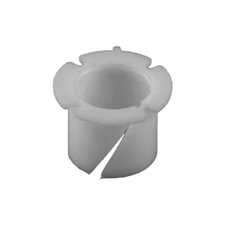 BUSHING-NYLON