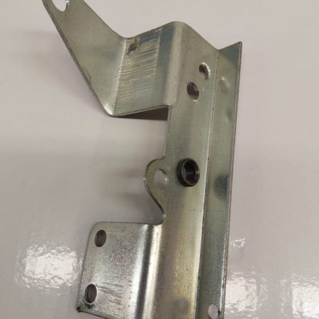 BRACKET CABLE SUPPORT BRAKE