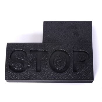 PAD PEDAL DS