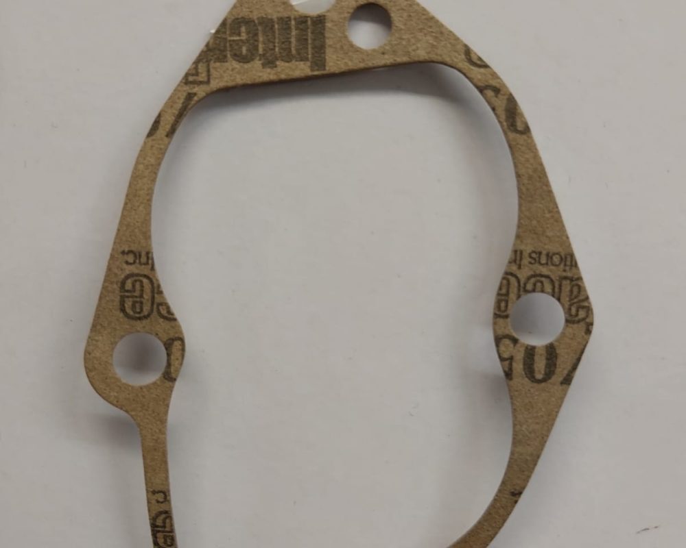 GASKET STEERING MARATHON