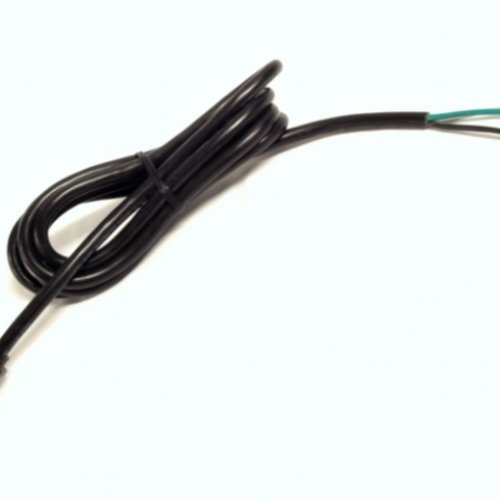 CORD-AC-8FT-POWERWISE