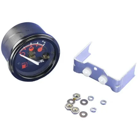 GAUGE-FUEL