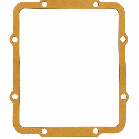 GASKET-TOP COVER