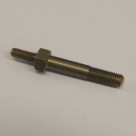ROD PIVOT