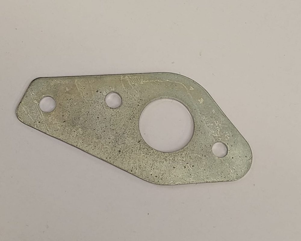 BRACKET CHOKE