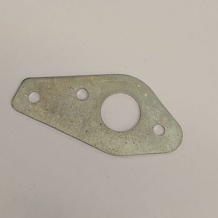 BRACKET CHOKE