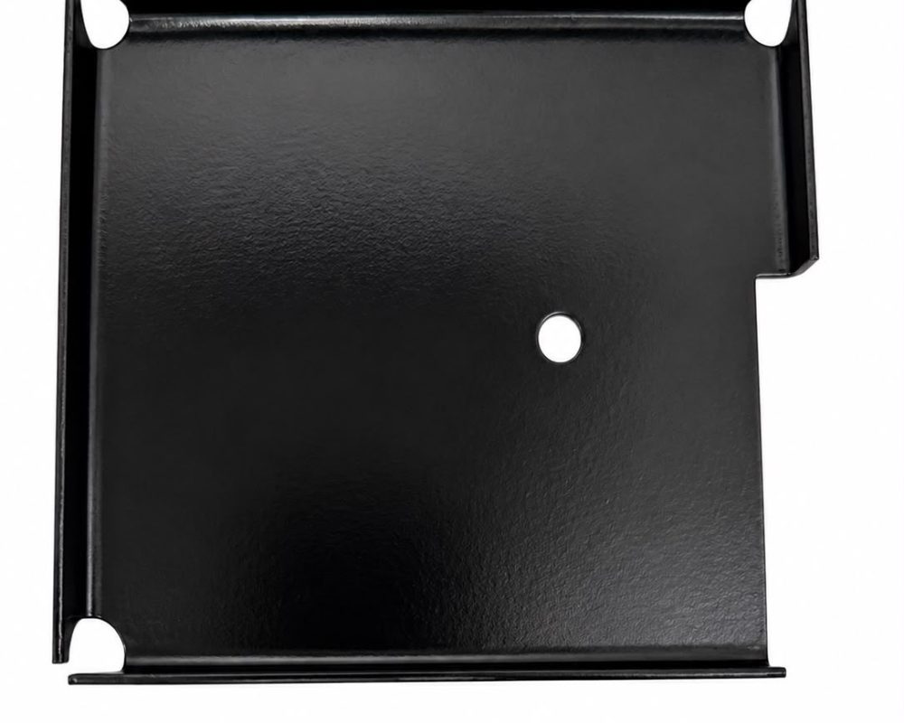 MICRO BOX GX SHIELD