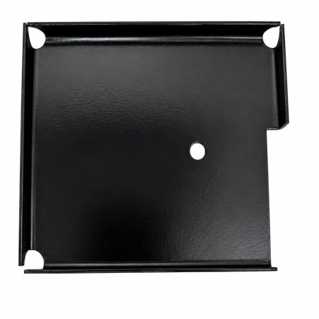 MICRO BOX GX SHIELD