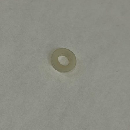 WASHER SHOULDER