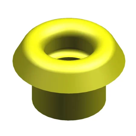 BUSHING FLIP LOK