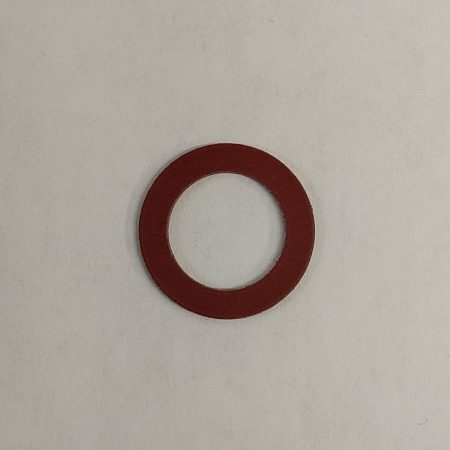 WASHER-1/4