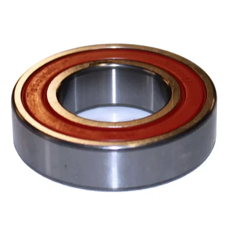 BEARING 1011291
