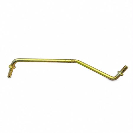 LINKAGE ROD 4WH