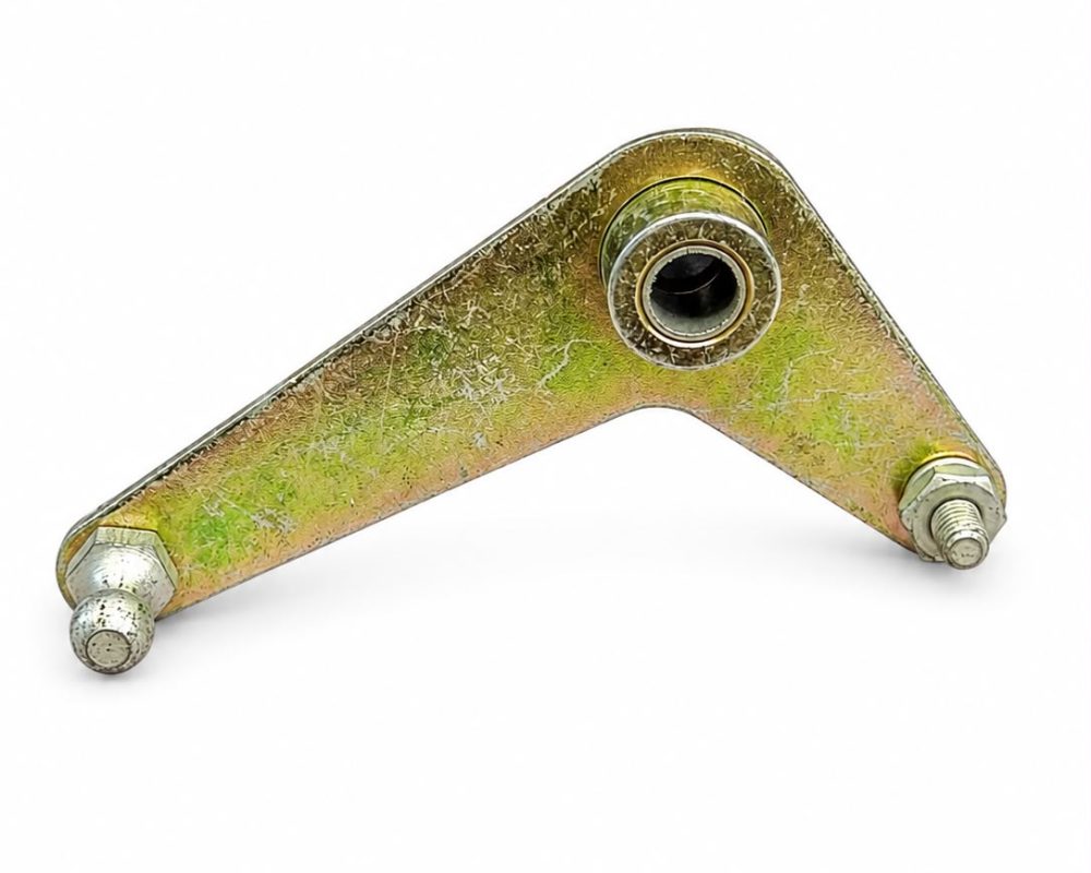 PIVOT ASSY