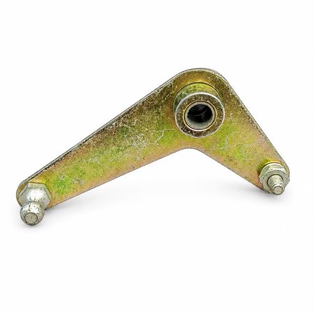 PIVOT ASSY