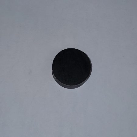 MOTOR SPLINE BUMPER