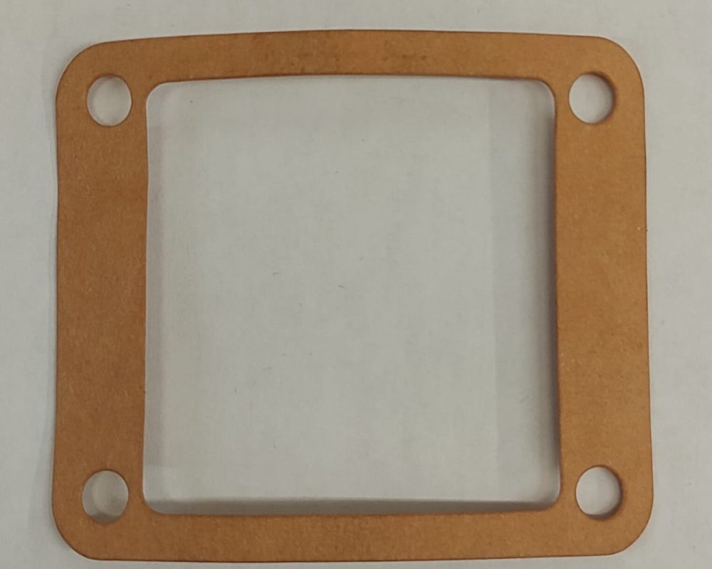 GASKET REED 89-91