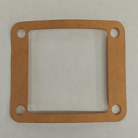 GASKET REED 89-91