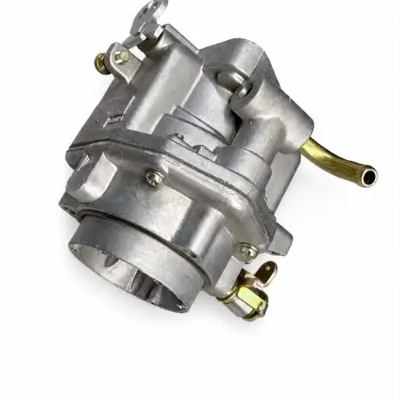 CARBURETOR ASSY GXT 1500