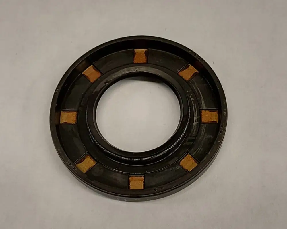 SEAL INPUT SHAFT