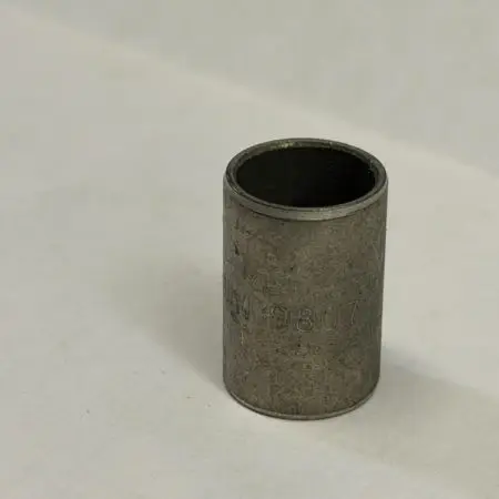 BUSHING F & R SHAFT