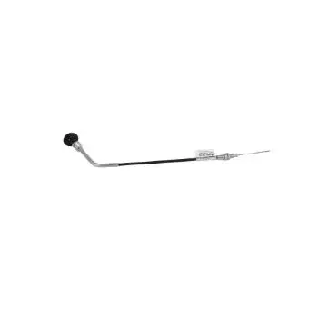 CHOKE CABLE 4 CYC GC