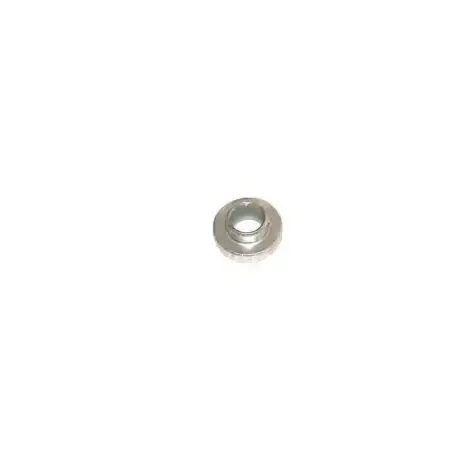 WASHER-PILOT-DRIVE CLUTCH