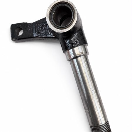 SPINDLE LEFT 90-94 - NLA