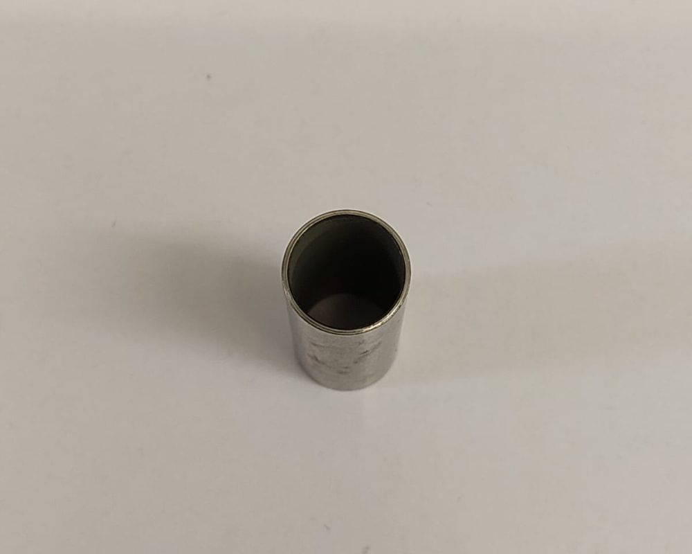 PLUNGER SLEEVE