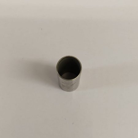 PLUNGER SLEEVE