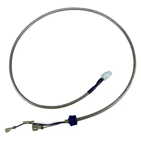 HARNESS 5 PIN