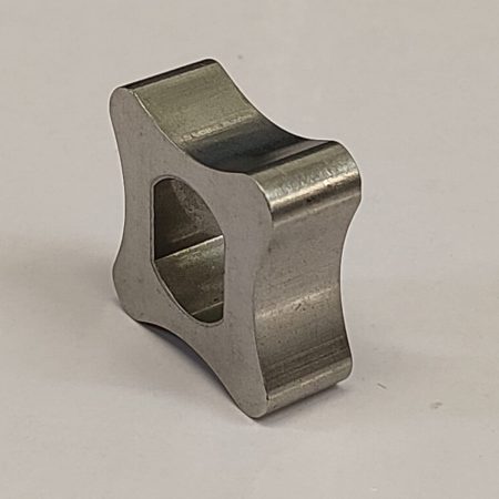 ROTOR