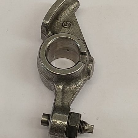 ROCKER ARM ASSY