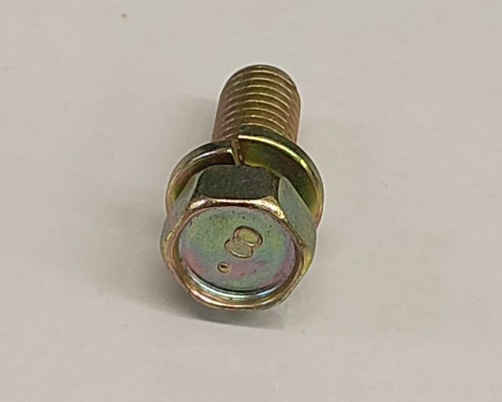 BOLT/WASHER ASSY