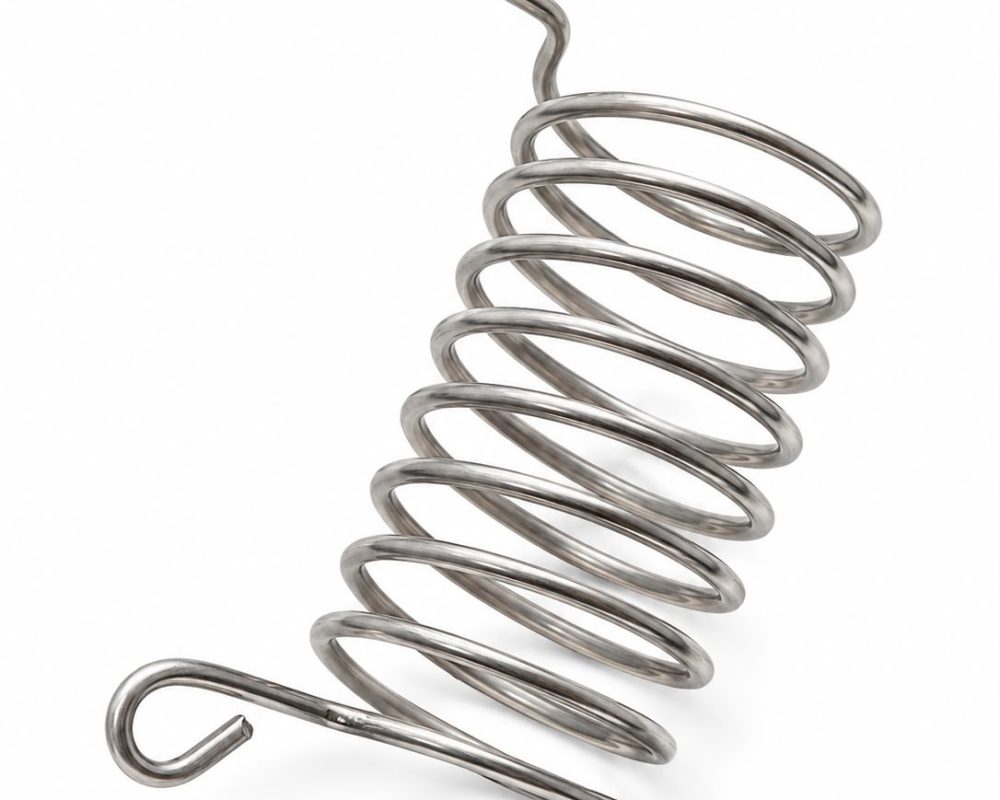RESISTOR 1ST SPEED CC