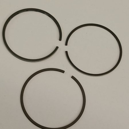 RING SET 0.5 25MM