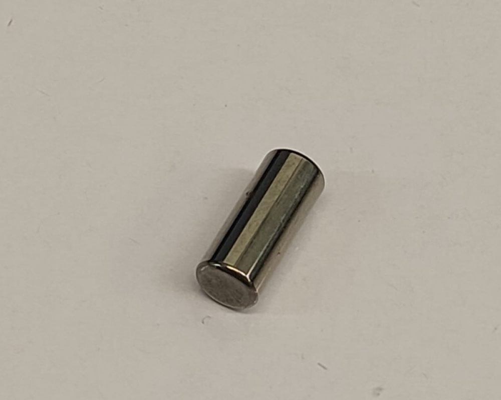 PIN DOWELL 4CYC
