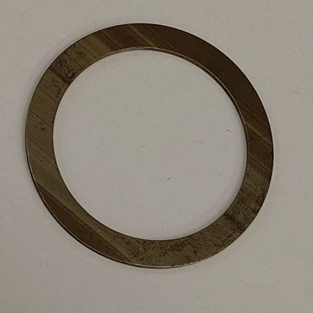 .6MM CRANK SPACER