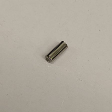 PIN - DOWELL - 4 CYC