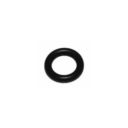 CYLINDER HEAD O- RING