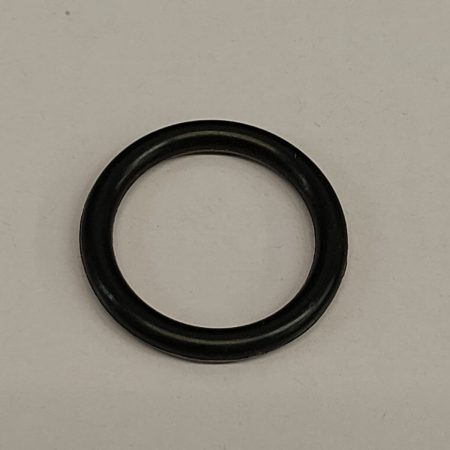 O RING OIL CAP