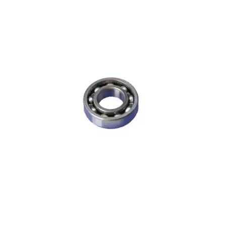 BEARING MAIN CASE