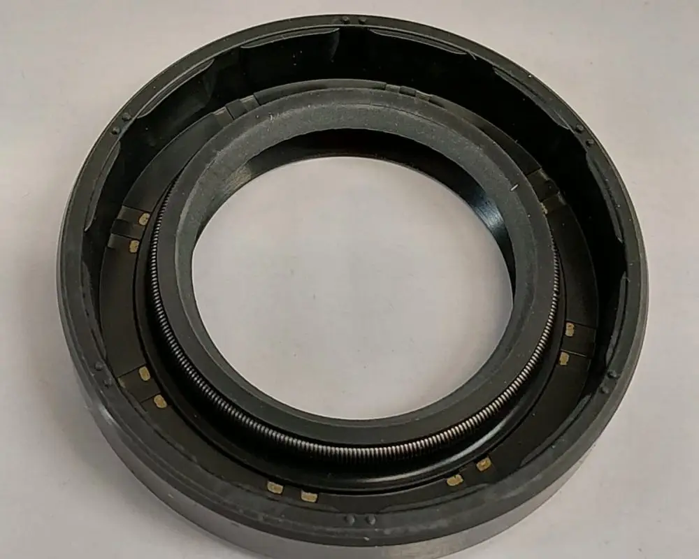 SEAL-OIL – 28 X 47 INPUT SEAL