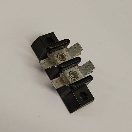 TERMINAL BLOCK TC III