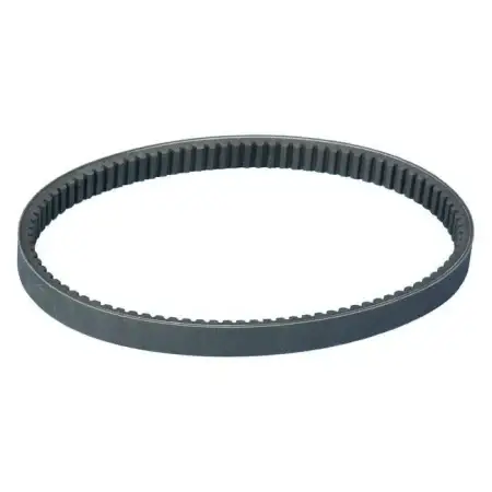BELT DRIVE - 4 CYCLE 86-94