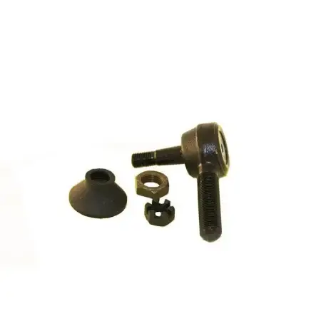 TIE ROD RIGHT HAND